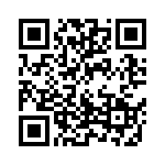 12061C201KAT4A QRCode