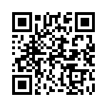 12061C223JAZ2A QRCode