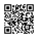 12061C223KAZ2A QRCode