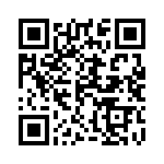 12061C332JAT2A QRCode