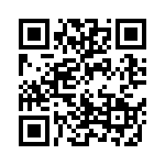 12061C333KAZ2A QRCode