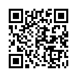 12061C393JAT2A QRCode