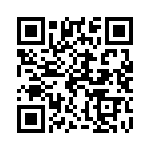 12061C473KAZ2A QRCode