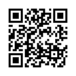 12061C643JAT2A QRCode