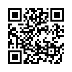 12061C683JAT4A QRCode