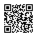 12061C822MAT2A QRCode