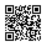 12062A0R8BAT2A QRCode