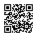 12062A121KAT2A QRCode