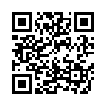 12062A151KAT2A QRCode