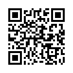 12062A1R5DAT2A QRCode