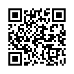 12062A471KAT2A QRCode