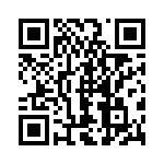 12062C103MAT4A QRCode