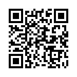 12062C222MAT2A QRCode