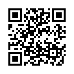 12062C223KAT4P QRCode