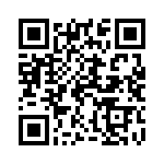 12062C471KAT4A QRCode