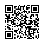 12062C683MAT2A QRCode