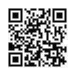 120637-1 QRCode