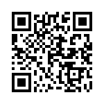 12063A101JAT2A QRCode