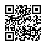 12063A152JAT2A QRCode