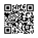 12063A682FAT2A QRCode