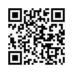 12063C102JAT2A QRCode