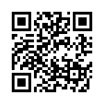 12063C103KAT4A QRCode