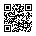 12063C105KAT4A QRCode