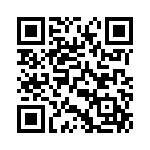 12063C152JAT2A QRCode