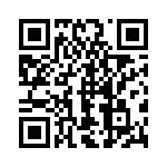 12063C185K4Z2A QRCode