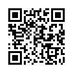 12063C394MAT2A QRCode