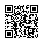 12063C472MAT2A QRCode