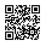 12063D474KAT2A QRCode