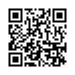 12063F104K4T2A QRCode