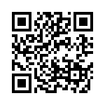 12063G104ZAT4A QRCode