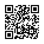 120645-6 QRCode