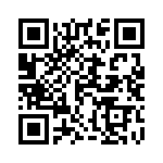 12065A100JA12A QRCode