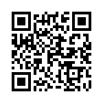 12065A102GAT2A QRCode