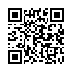 12065A121GAT2A QRCode