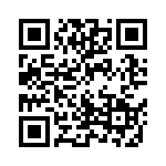 12065A131JAT2A QRCode