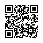 12065A150JAT2A QRCode