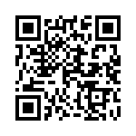 12065A150MAT2A QRCode