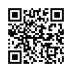 12065A1R0BAT2A QRCode