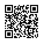 12065A221GAT2P QRCode