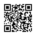 12065A271KAT4A QRCode