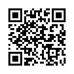 12065A2R4CAT2A QRCode