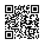 12065A331MAT2A QRCode