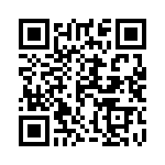 12065A391FAT2A QRCode