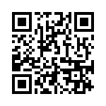 12065A3R0JAT2A QRCode