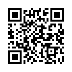 12065A470GAT2A QRCode