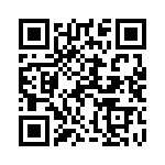 12065A680JAT2A QRCode